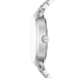 ساعت مچی عقربه ای زنانه مایکل کورس (Michael Kors) کد MK3842