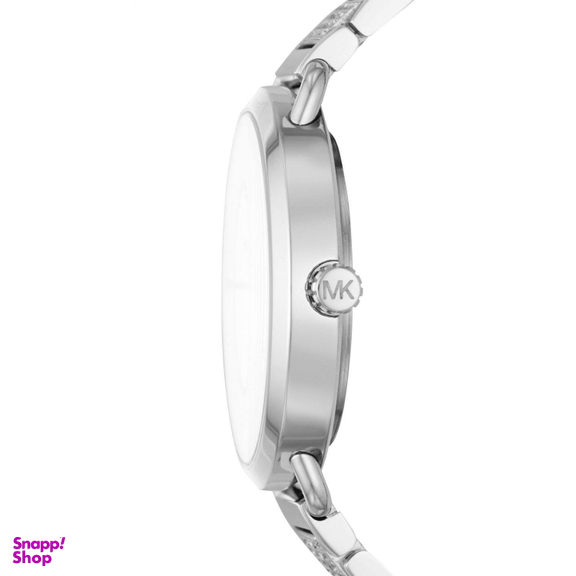 ساعت مچی عقربه ای زنانه مایکل کورس (Michael Kors) کد MK3842