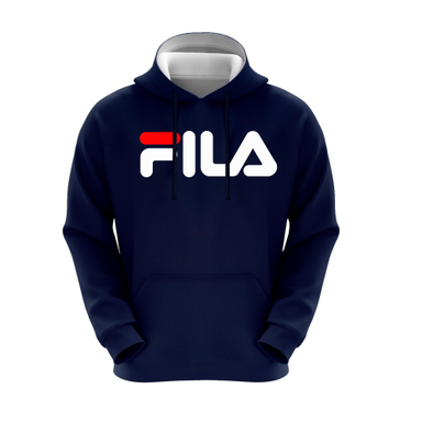 هودی مردانه 27 مدل XXVII کد MR02 رنگ سرمه ای