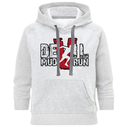 هودی مردانه مدل انگیزشی کد A16