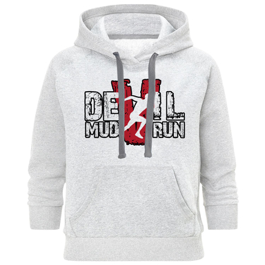 هودی مردانه مدل انگیزشی کد A16