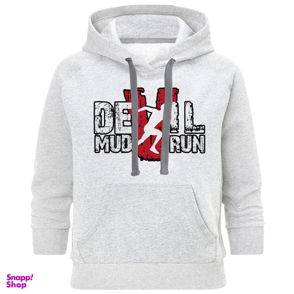 هودی مردانه مدل انگیزشی کد A16