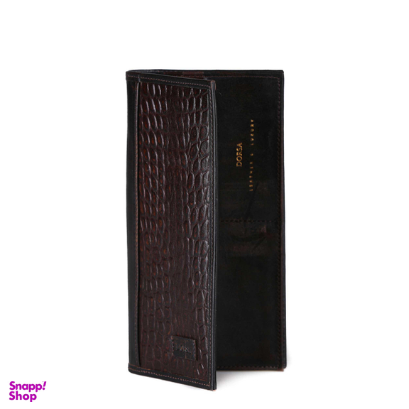 کیف پول مردانه درسا کد 22214