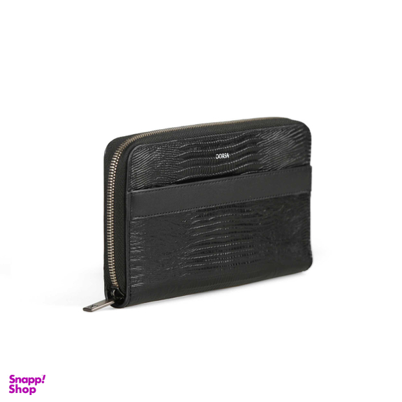 کیف پول مردانه درسا (Dorsa) کد 32409