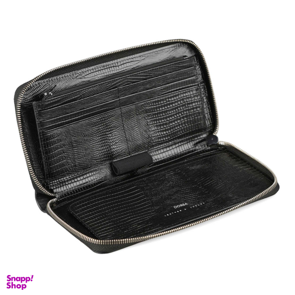 کیف پول مردانه درسا (Dorsa) کد 32409