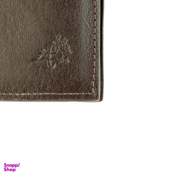 کیف پول مردانه مارال چرم (Maral Leather) مدل توس