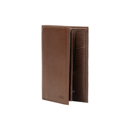 کیف پول مردانه مارال چرم (Maral Leather) مدل دیان