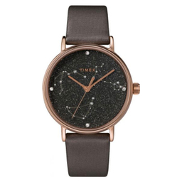ساعت مچی عقربه ای زنانه تایمکس (Timex) مدل TW2T87700