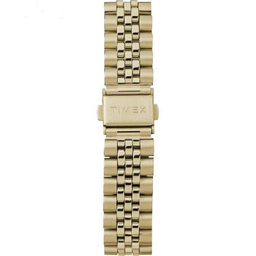 ساعت مچی عقربه ای زنانه تایمکس (Timex) مدل TW2R69300