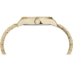 ساعت مچی عقربه ای زنانه تایمکس (Timex) مدل TW2R69300