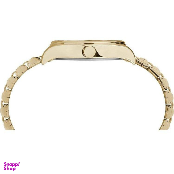 ساعت مچی عقربه ای زنانه تایمکس (Timex) مدل TW2R69300