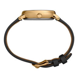 ساعت مچی عقربه ای زنانه تایمکس (Timex) مدل TW2T87600