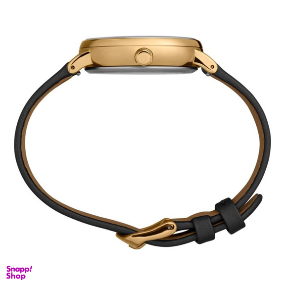 ساعت مچی عقربه ای زنانه تایمکس (Timex) مدل TW2T87600