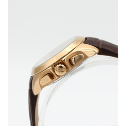 ساعت مچی عقربه ای زنانه تیسوت (Tissot) کد 5790