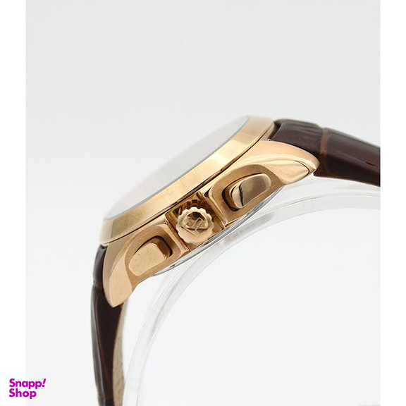 ساعت مچی عقربه ای زنانه تیسوت (Tissot) کد 5790
