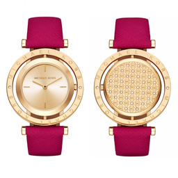 ساعت مچی عقربه ای زنانه مایکل کورس (Michael Kors) کد MK2525
