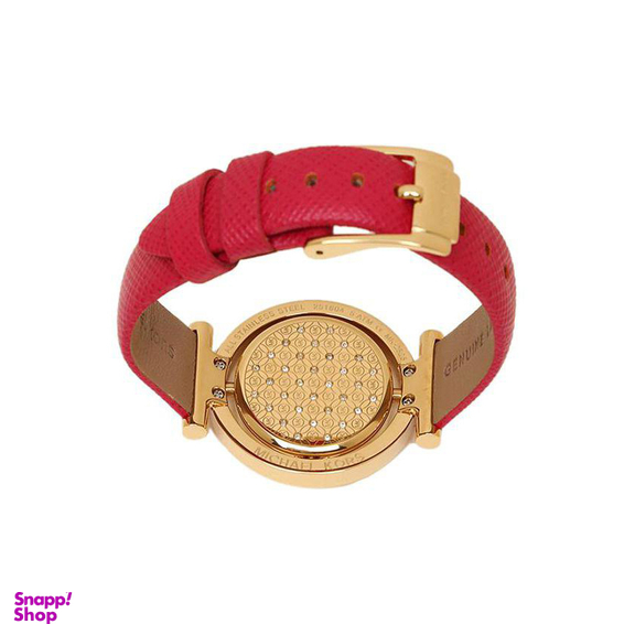 ساعت مچی عقربه ای زنانه مایکل کورس (Michael Kors) کد MK2525