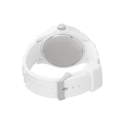 ساعت مچی عقربه ای زنانه و مردانه آیس واچ (Ice Watch) کد SI.WE.B.S.09