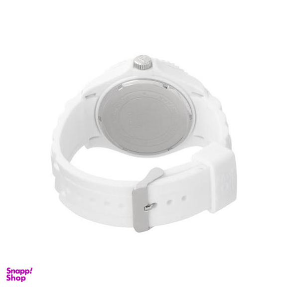 ساعت مچی عقربه ای زنانه و مردانه آیس واچ (Ice Watch) کد SI.WE.B.S.09