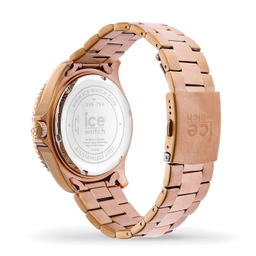 ساعت مچی عقربه‌ای مردانه آیس واچ (Ice Watch) کد 016764