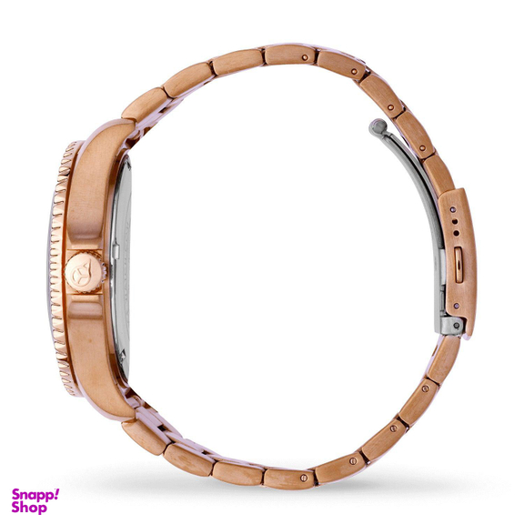 ساعت مچی عقربه‌ای مردانه آیس واچ (Ice Watch) کد 016764