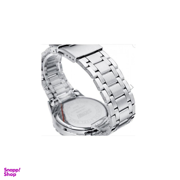 ساعت مچی عقربه ای اسکمی (Skmei) کد No 9069