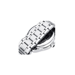 ساعت مچی عقربه ای اسکمی (Skmei) کد No 9069