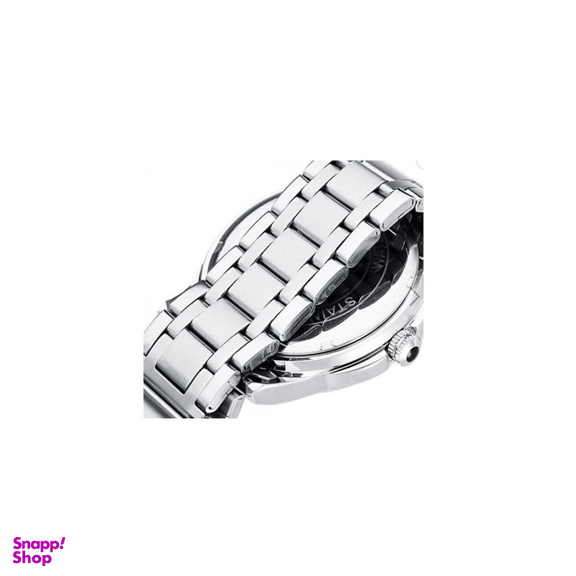 ساعت مچی عقربه ای اسکمی (Skmei) کد No 9069