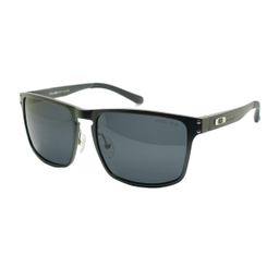 عینک آفتابی پلیس (Police) کد 2505