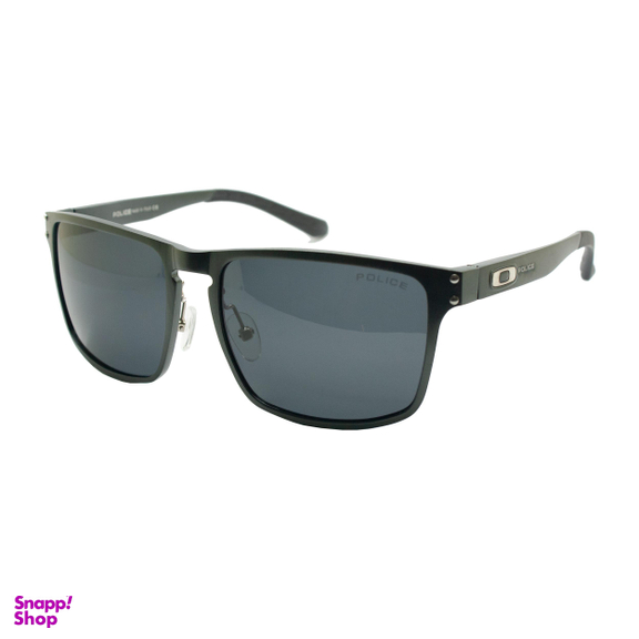 عینک آفتابی پلیس (Police) کد 2505