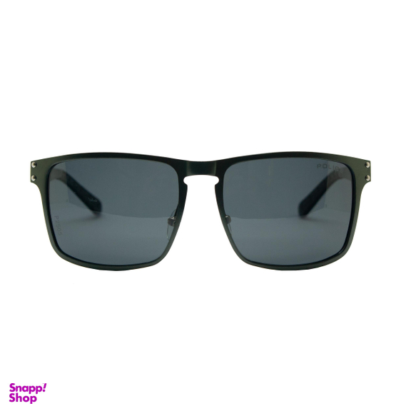 عینک آفتابی پلیس (Police) کد 2505