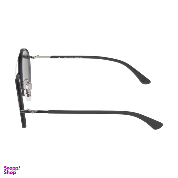 عینک آفتابی پلیس (Police) مدل SPL870M 579X
