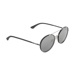 عینک آفتابی پلیس (Police) مدل SPL870M 579X