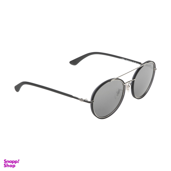 عینک آفتابی پلیس (Police) مدل SPL870M 579X