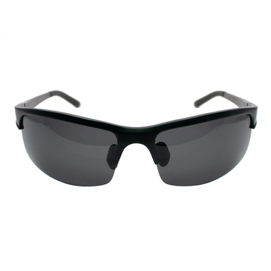 عینک آفتابی پلیس (Police) کد 8032