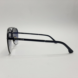 عینک آفتابی پلیس (Police) مدل SPL495c4