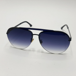 عینک آفتابی پلیس (Police) مدل SPL495c4
