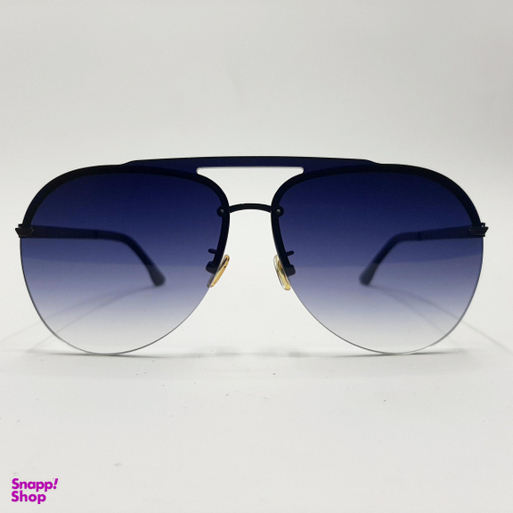 عینک آفتابی پلیس (Police) مدل SPL495c4