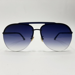 عینک آفتابی پلیس (Police) مدل SPL495c4
