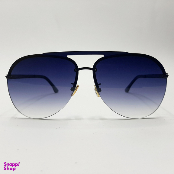 عینک آفتابی پلیس (Police) مدل SPL495c4