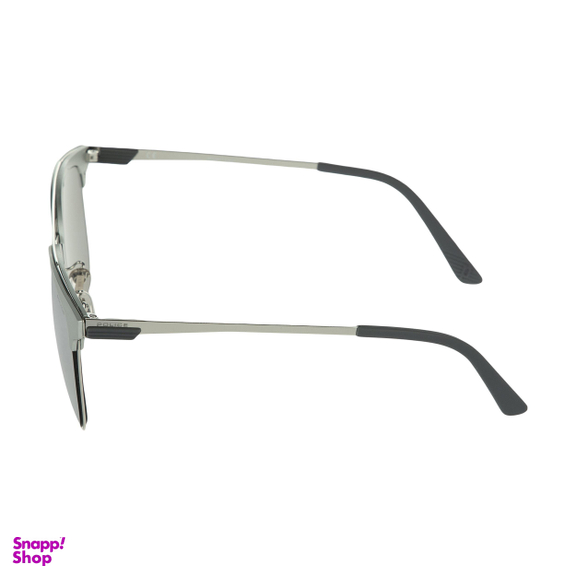 عینک آفتابی پلیس (Police) مدل SPL569V 579X