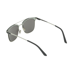 عینک آفتابی پلیس (Police) مدل SPL569V 579X