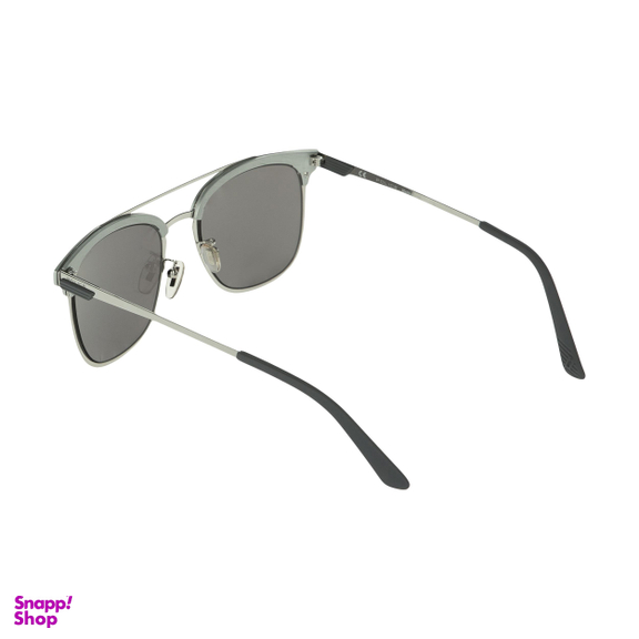 عینک آفتابی پلیس (Police) مدل SPL569V 579X