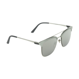عینک آفتابی پلیس (Police) مدل SPL569V 579X