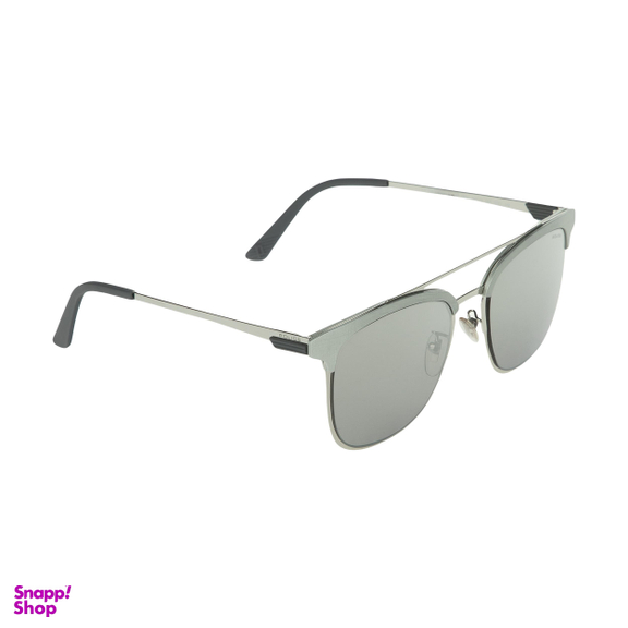 عینک آفتابی پلیس (Police) مدل SPL569V 579X