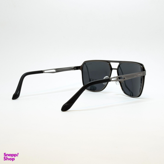 عینک آفتابی مردانه پلیس (Police) مدل P5807