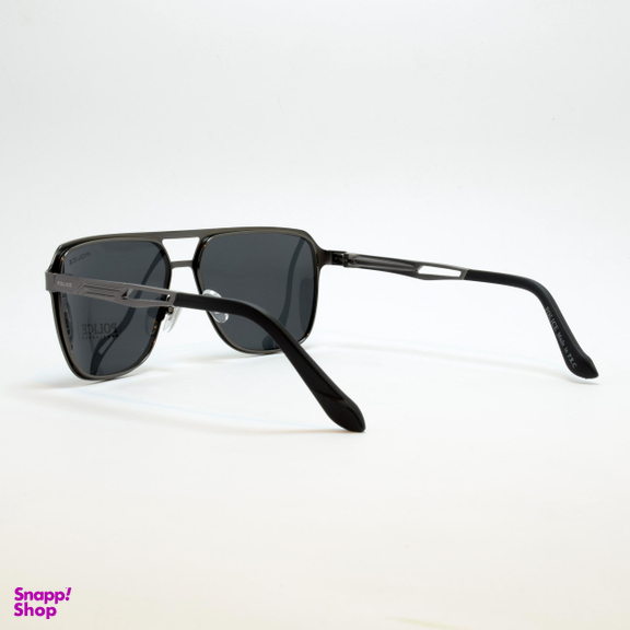 عینک آفتابی مردانه پلیس (Police) مدل P5807