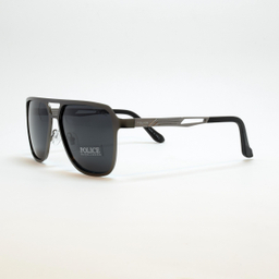 عینک آفتابی مردانه پلیس (Police) مدل P5807