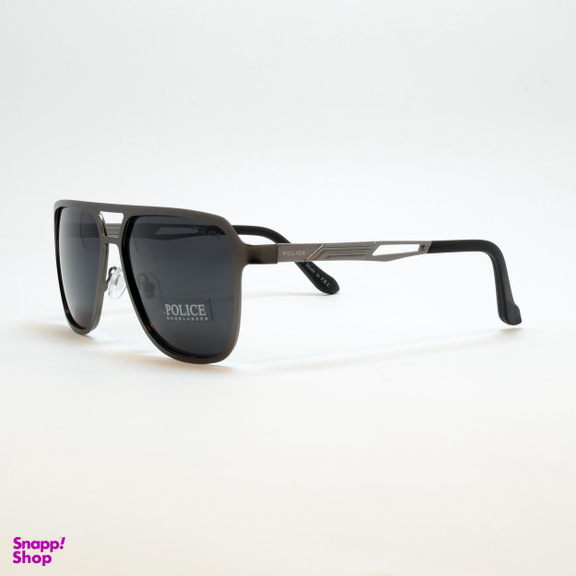 عینک آفتابی مردانه پلیس (Police) مدل P5807