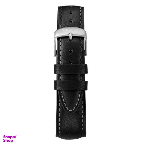 ساعت مچی عقربه ای مردانه تایمکس (Timex) مدل TW2R88900